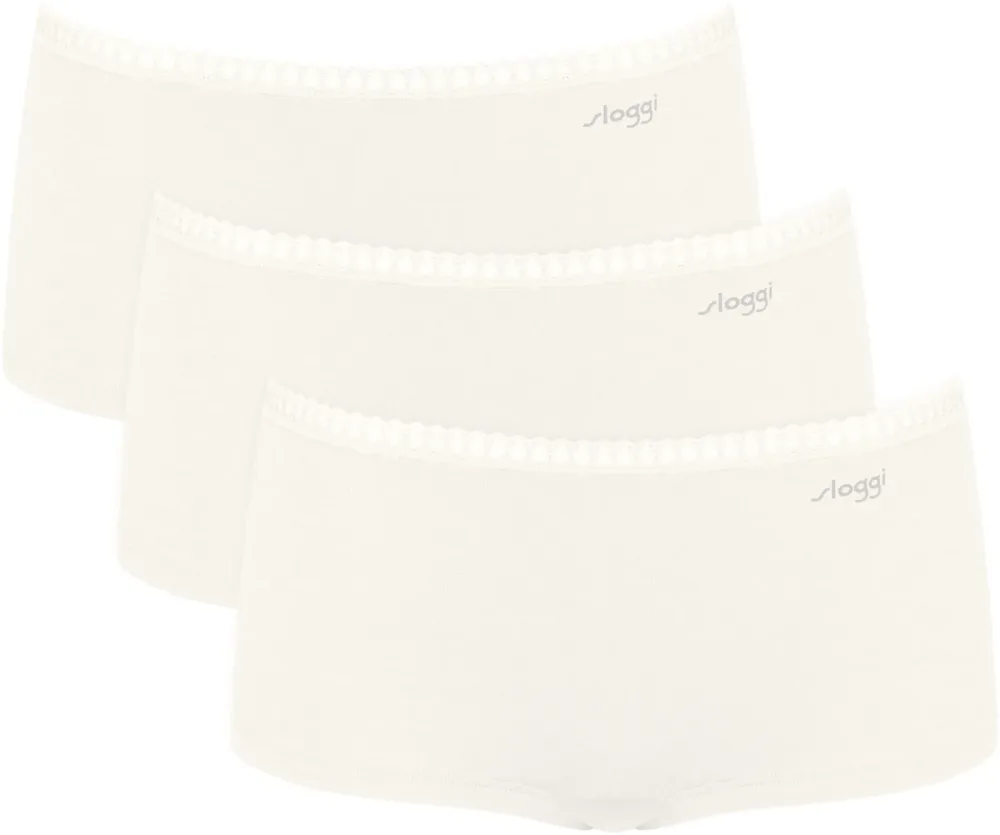 sloggi Panty 