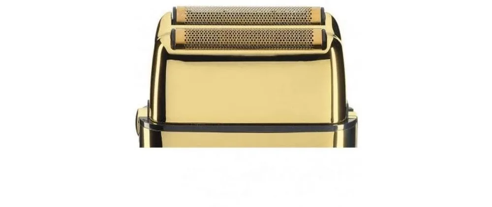 BaByliss Ersatzscherkopf 