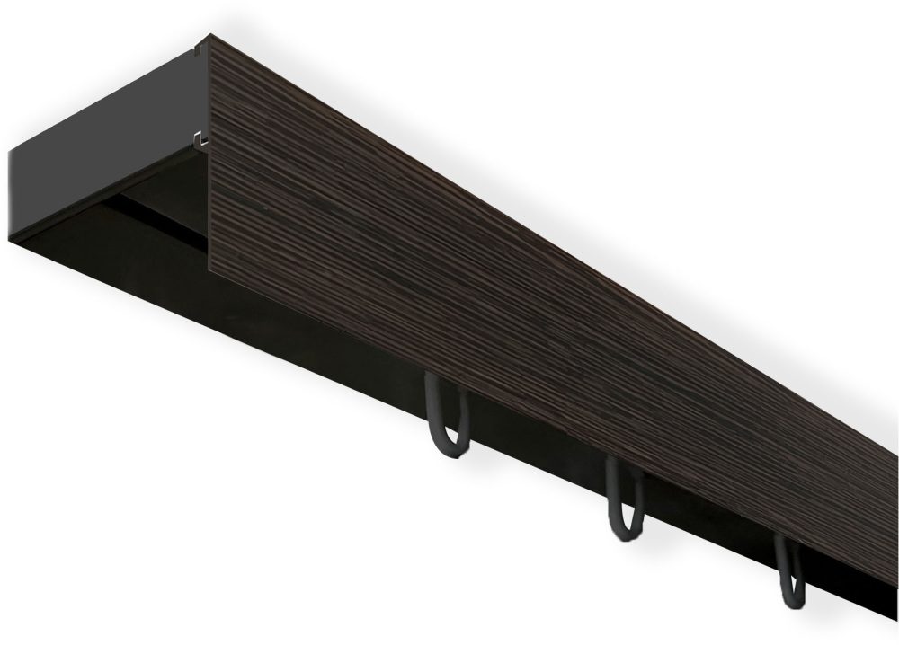 SN DECO GROUP Gardinenschiene 