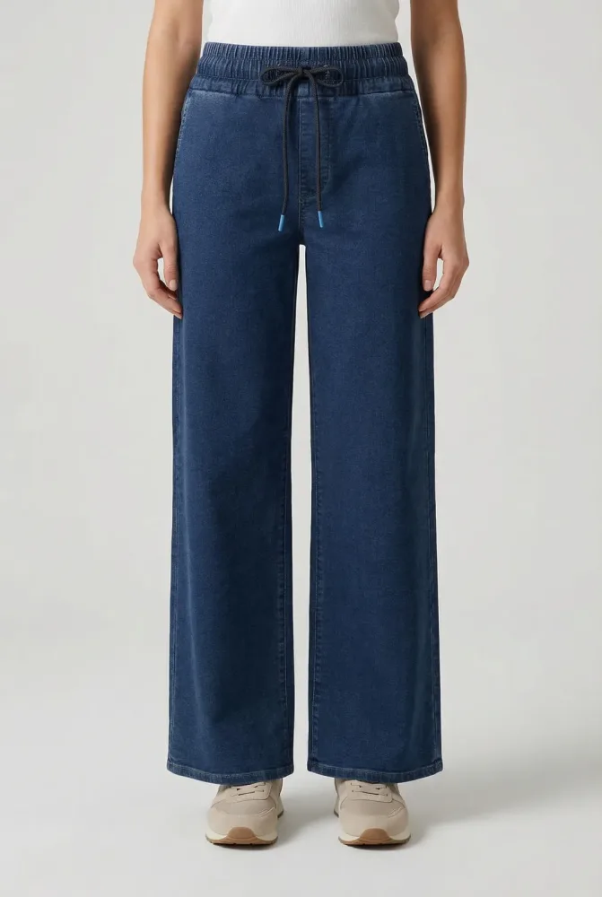 Pepe Jeans Jogg Pants 
