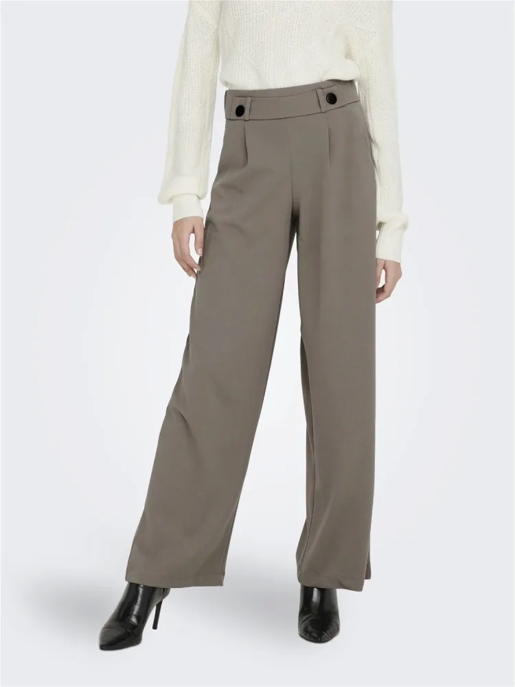 JDY Jerseyhose 