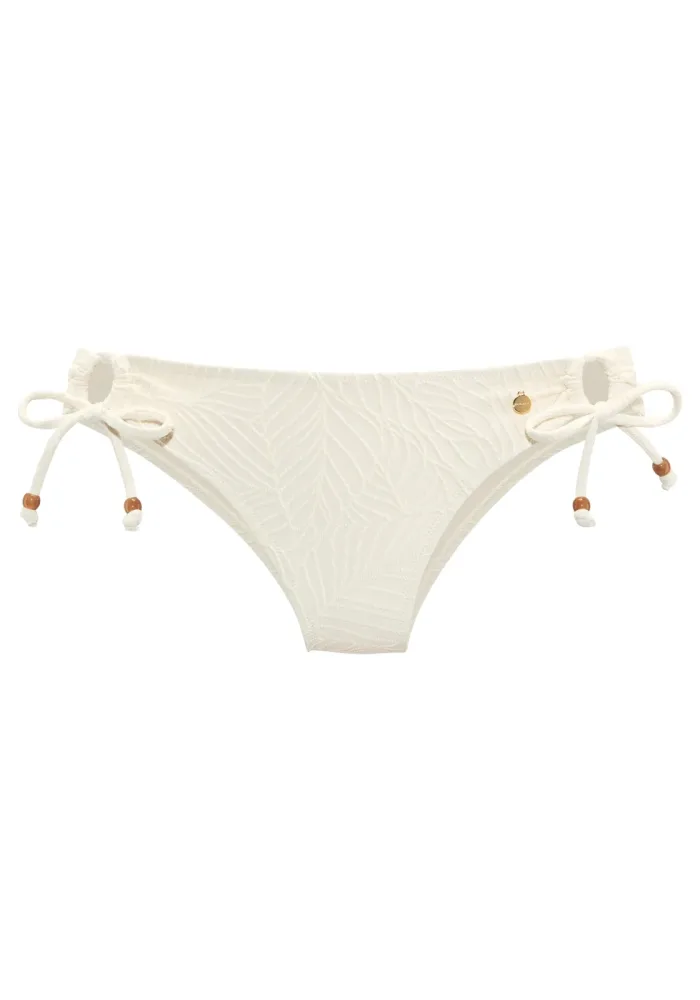 LASCANA Bikini-Hose 