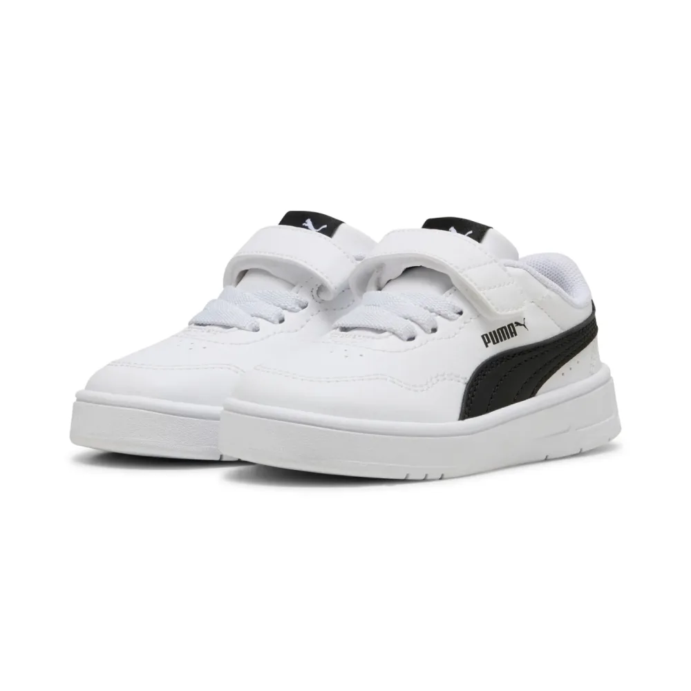 PUMA Sneaker 