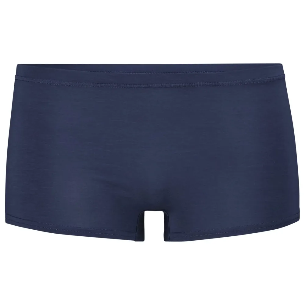 ISA Bodywear Panty 