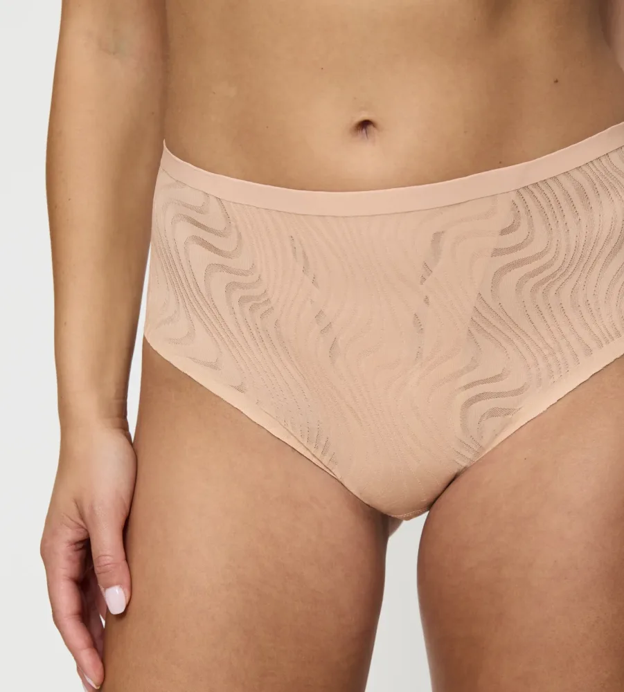 Triumph Shapingslip 