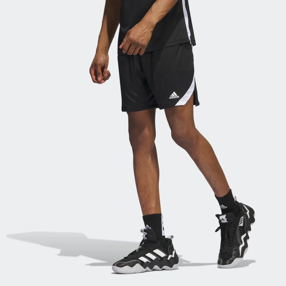 adidas Performance Trainingsshorts 