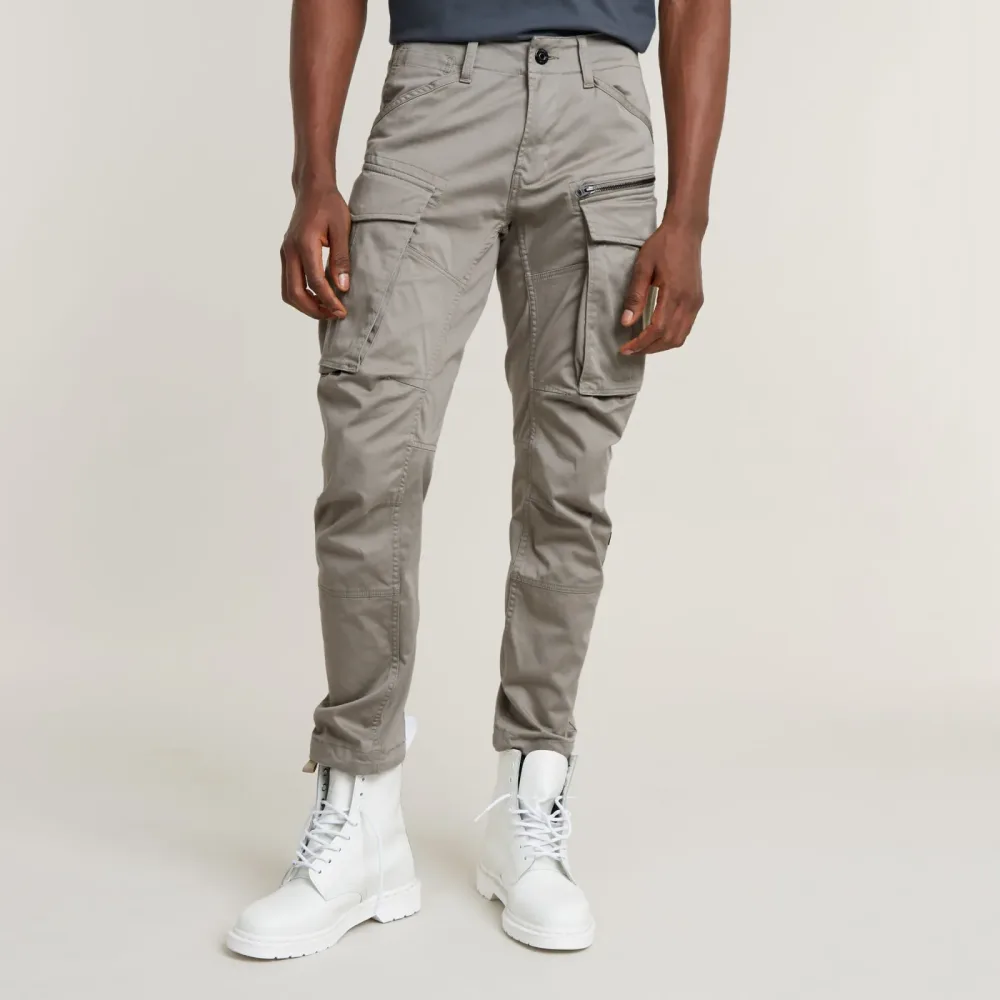 G-STAR Cargohose 
