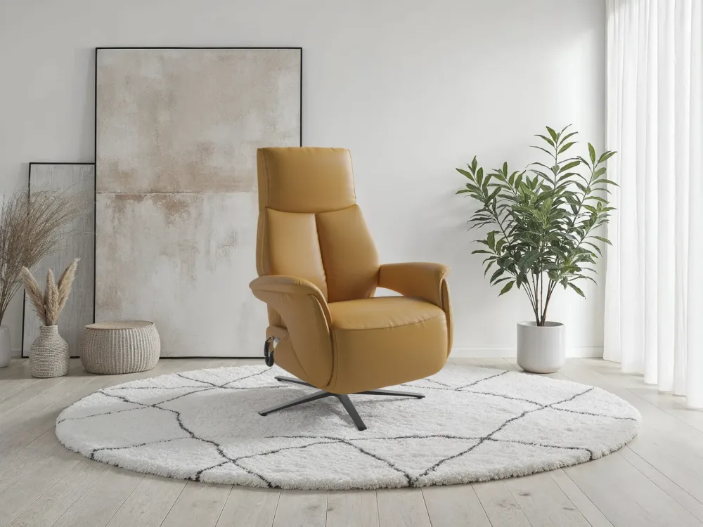 sit&more TV-Sessel 