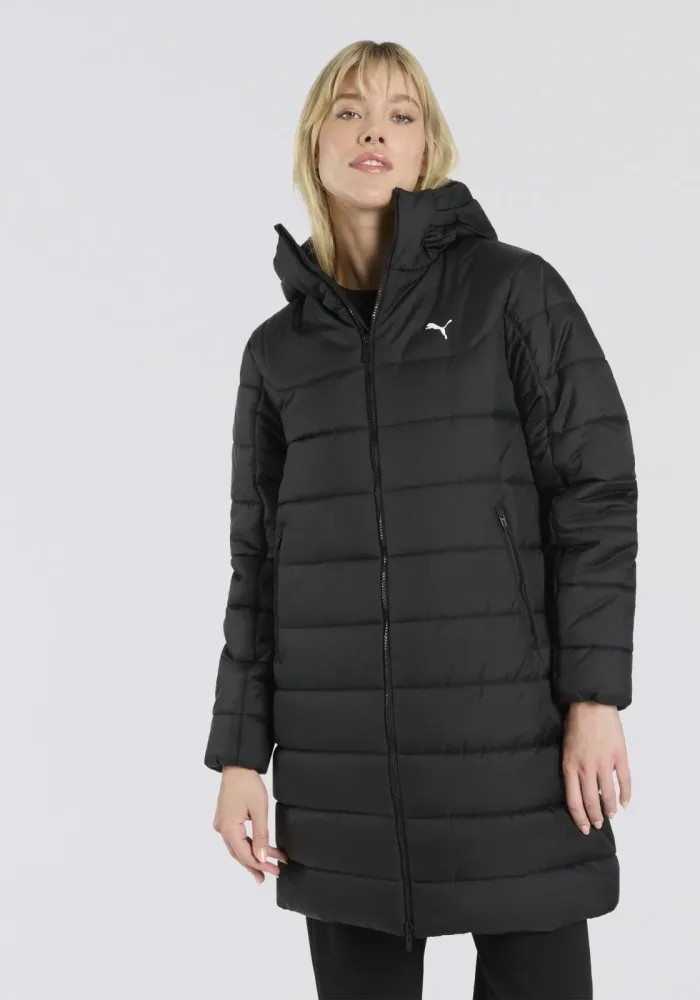 PUMA Winterjacke 