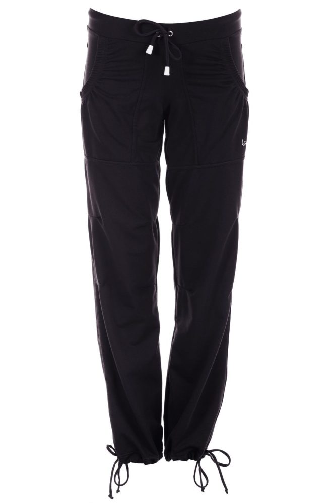 Winshape Sporthose »WTE9«