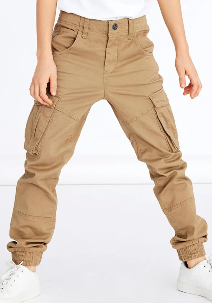 Name It Cargohose 