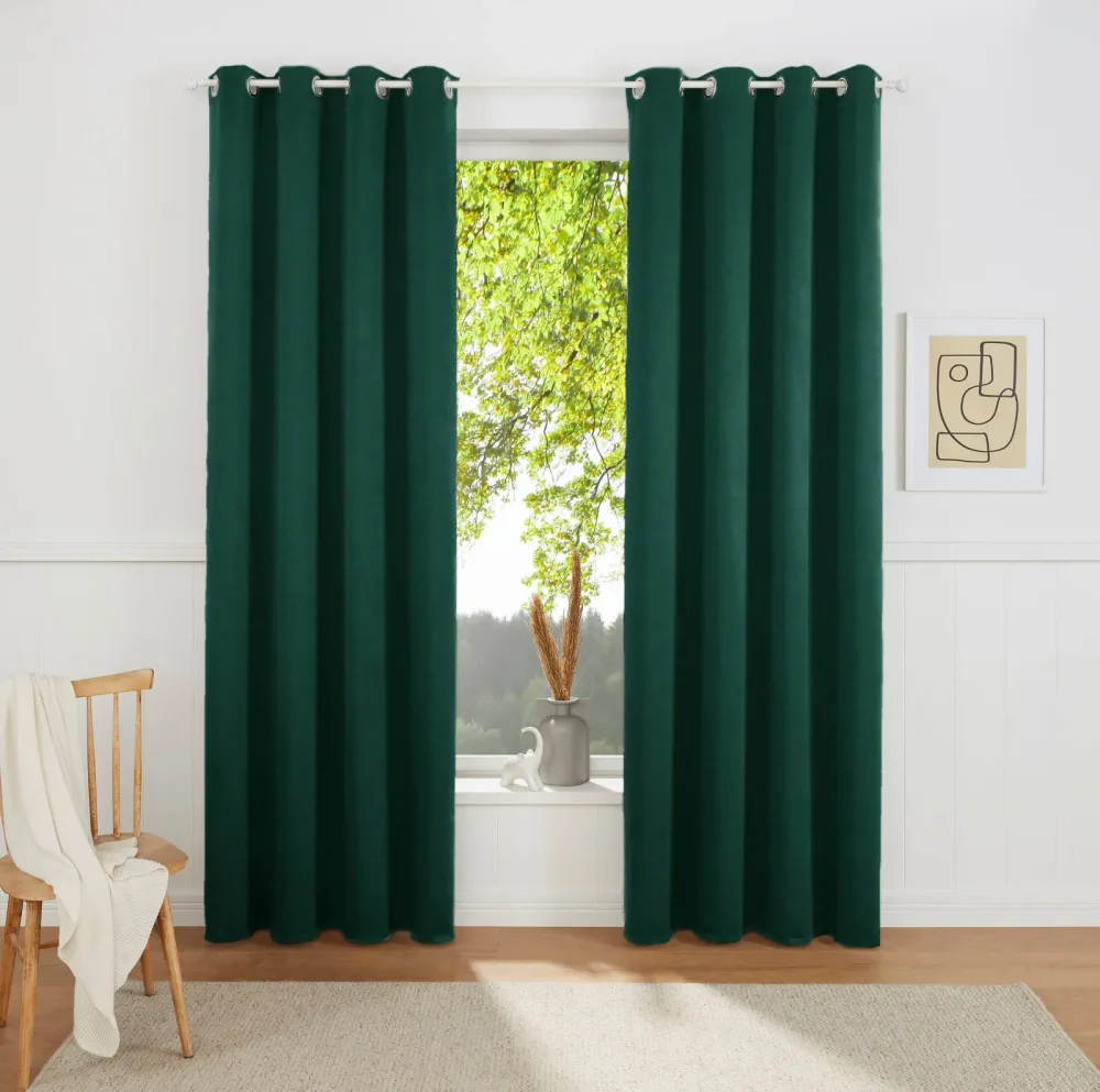GOODproduct Vorhang 