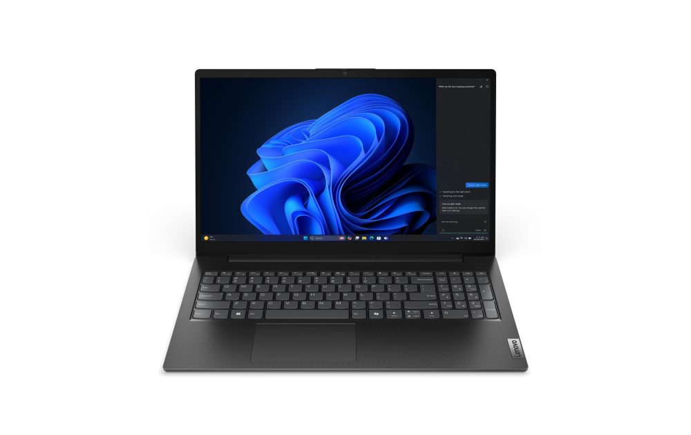 Lenovo Business-Notebook 