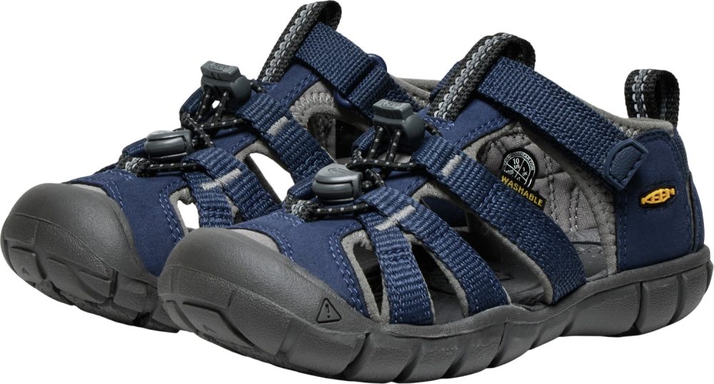 Keen Sandale 
