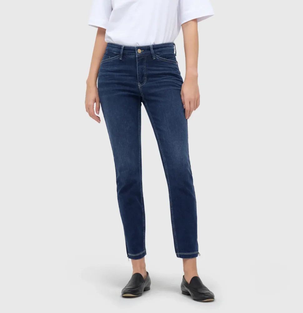 MAC 7/8-Jeans 