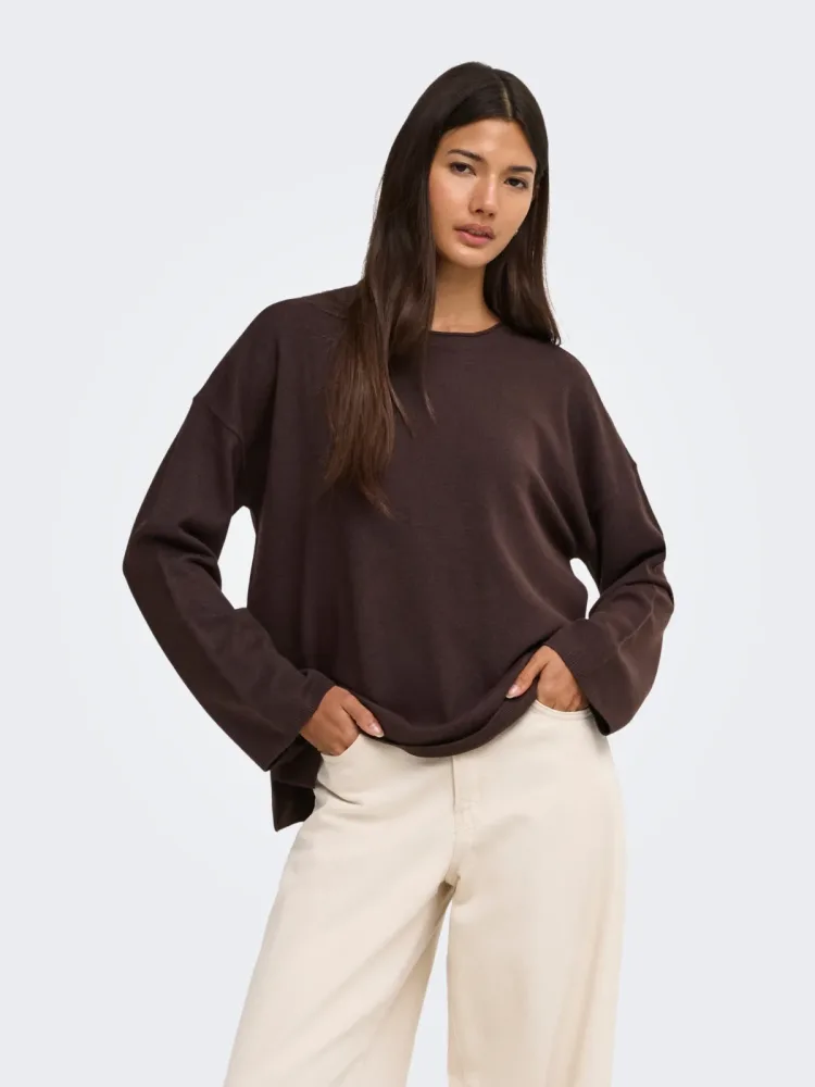 ONLY Strickpullover 