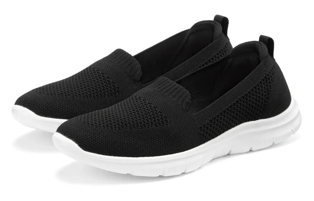LASCANA Slipper 