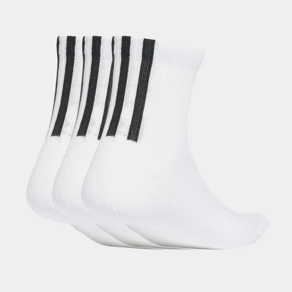 adidas Originals Sportsocken 