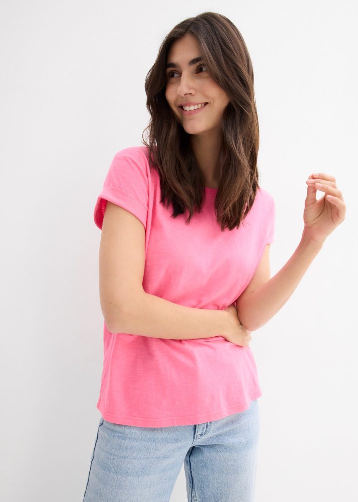 bonprix T-Shirt 