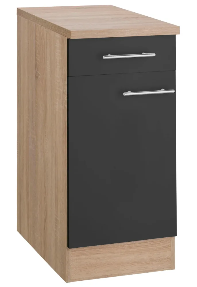OPTIFIT Unterschrank 