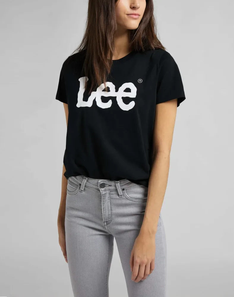 Lee
