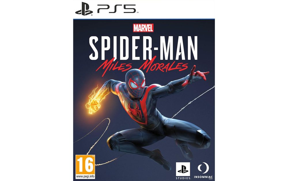 Sony Spielesoftware 