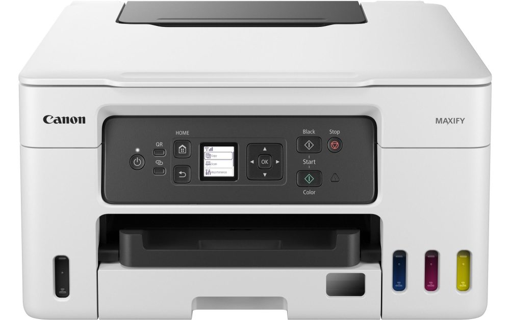 Canon Multifunktionsdrucker 