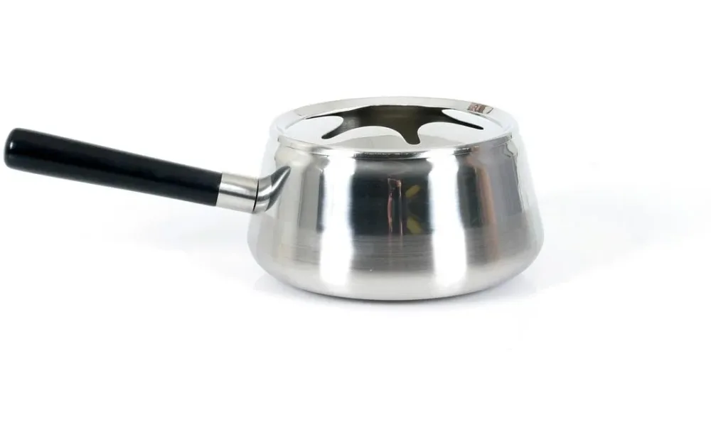 Nouvel Fondue 