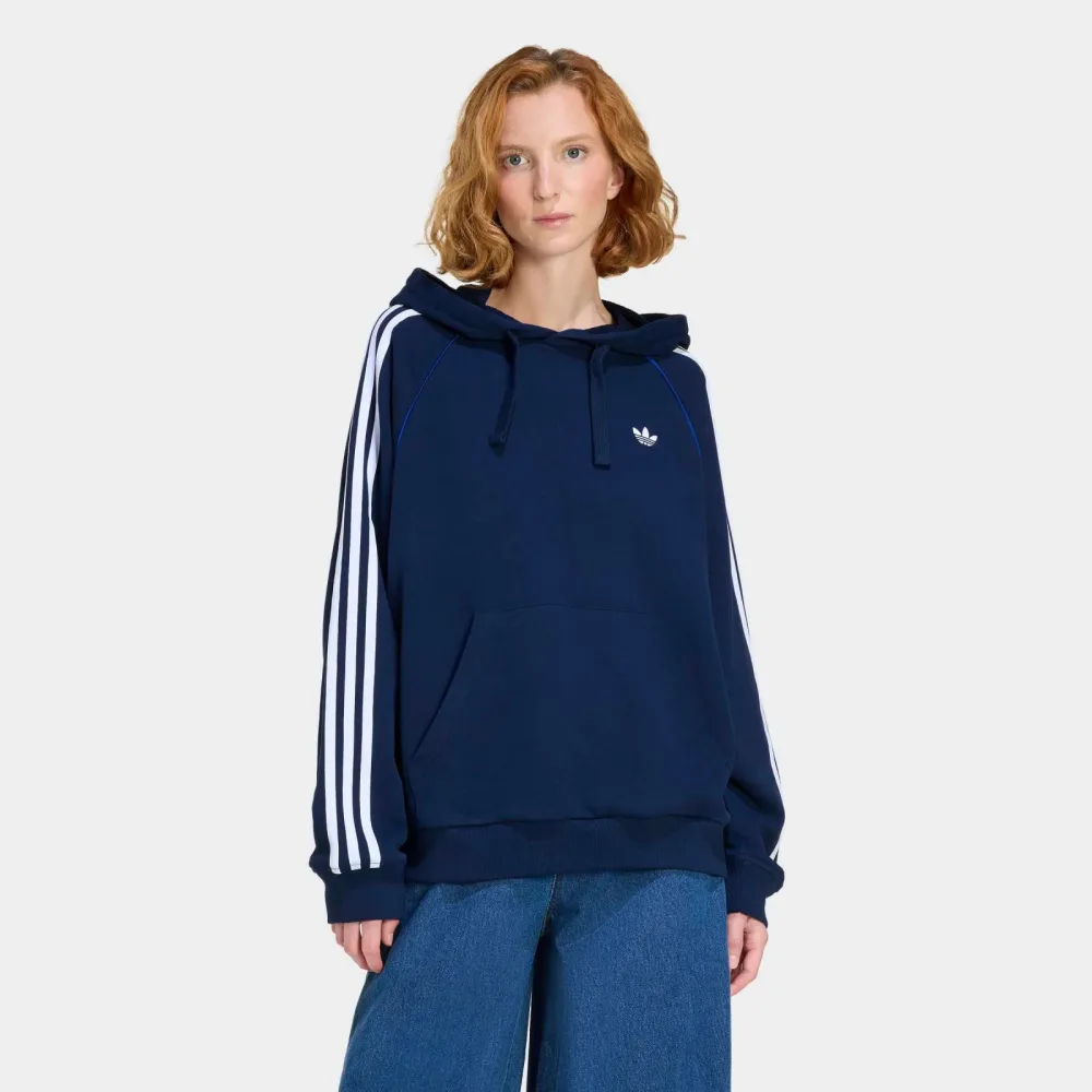 adidas Originals Kapuzensweatshirt 