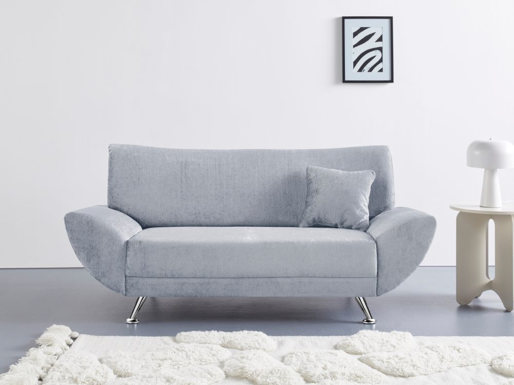INOSIGN 2-Sitzer »Saltare«