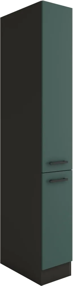 OPTIFIT Apothekerschrank 