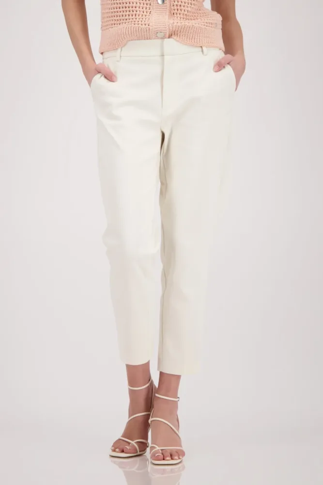 Monari 7/8-Hose 