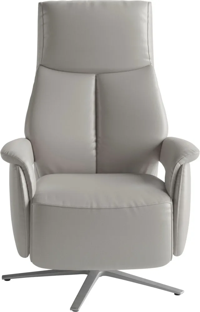 sit&more TV-Sessel 