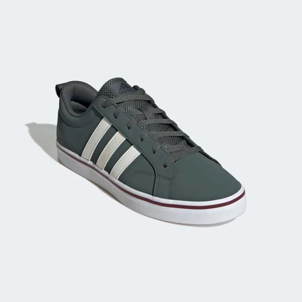 adidas Sportswear Sneaker 