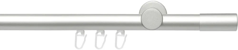 Liedeco Gardinenstange 