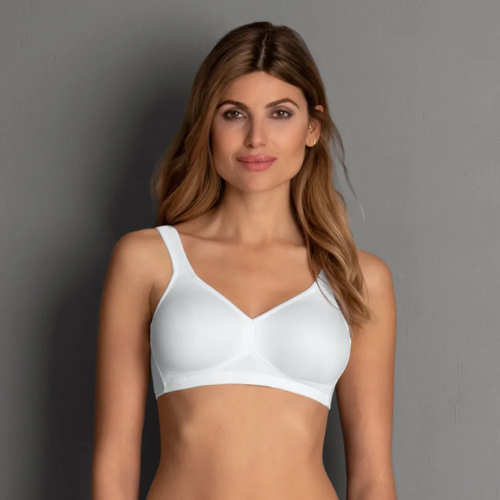 Rosa Faia Soft-BH 