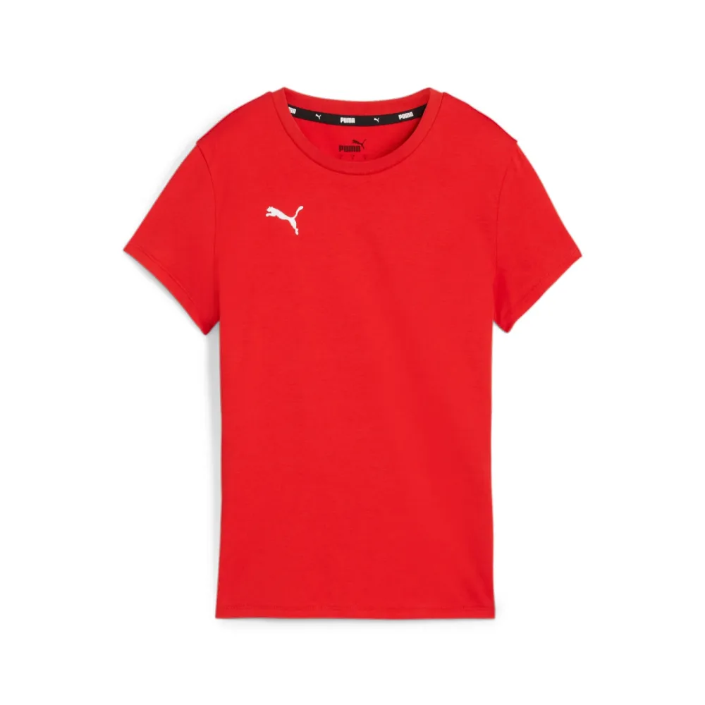 PUMA Trainingsshirt 
