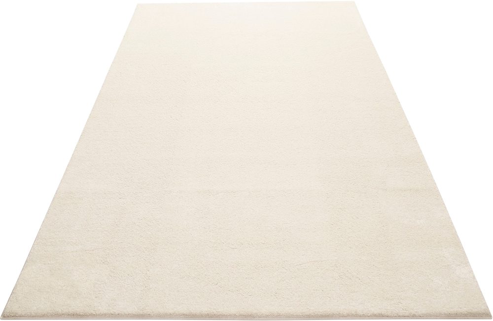 Wecon home Basics Teppich 