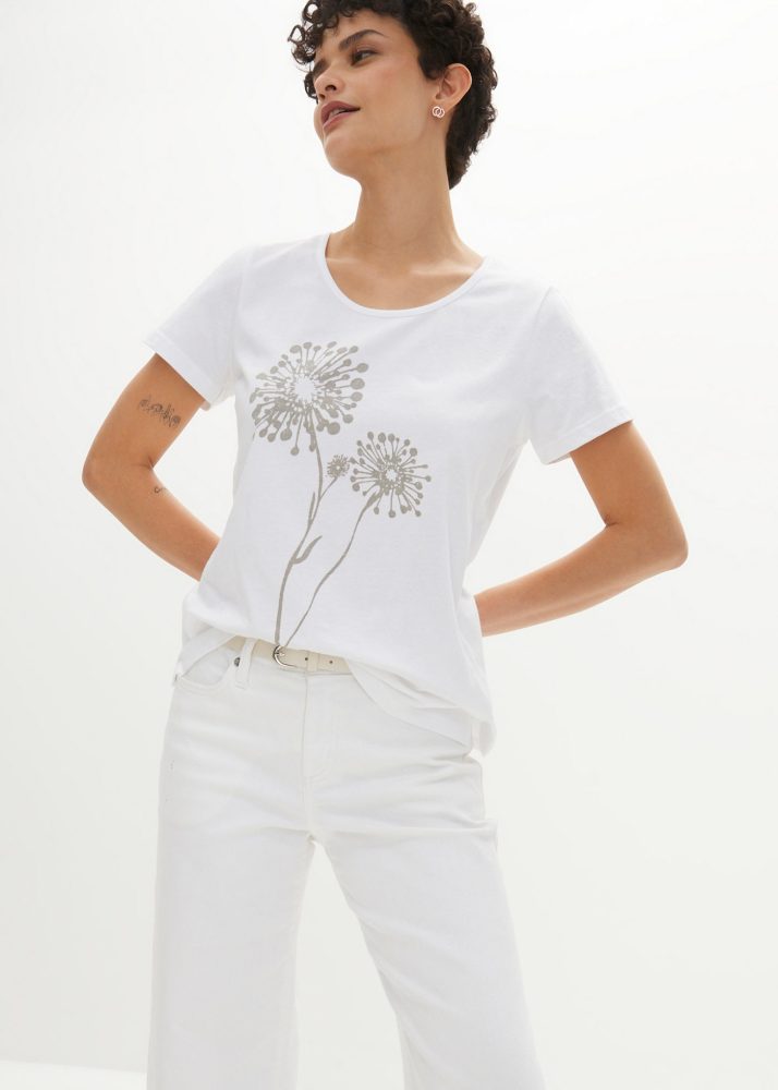 bonprix T-Shirt 