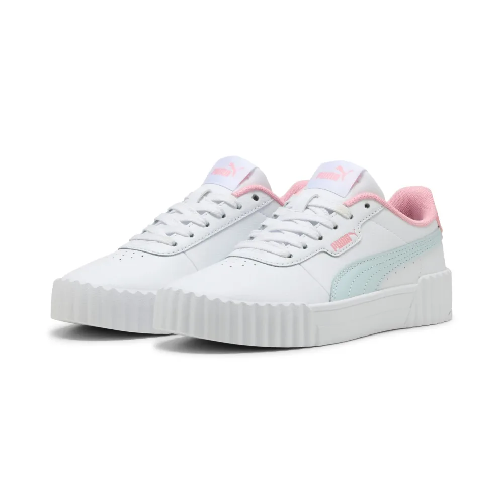 PUMA Sneaker 