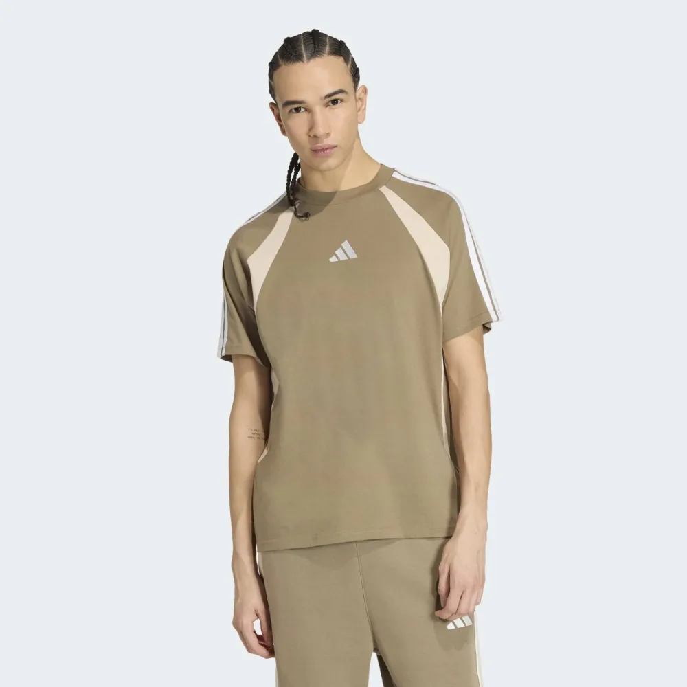 adidas Sportswear T-Shirt 