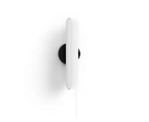 Philips Hue Pendelleuchte 