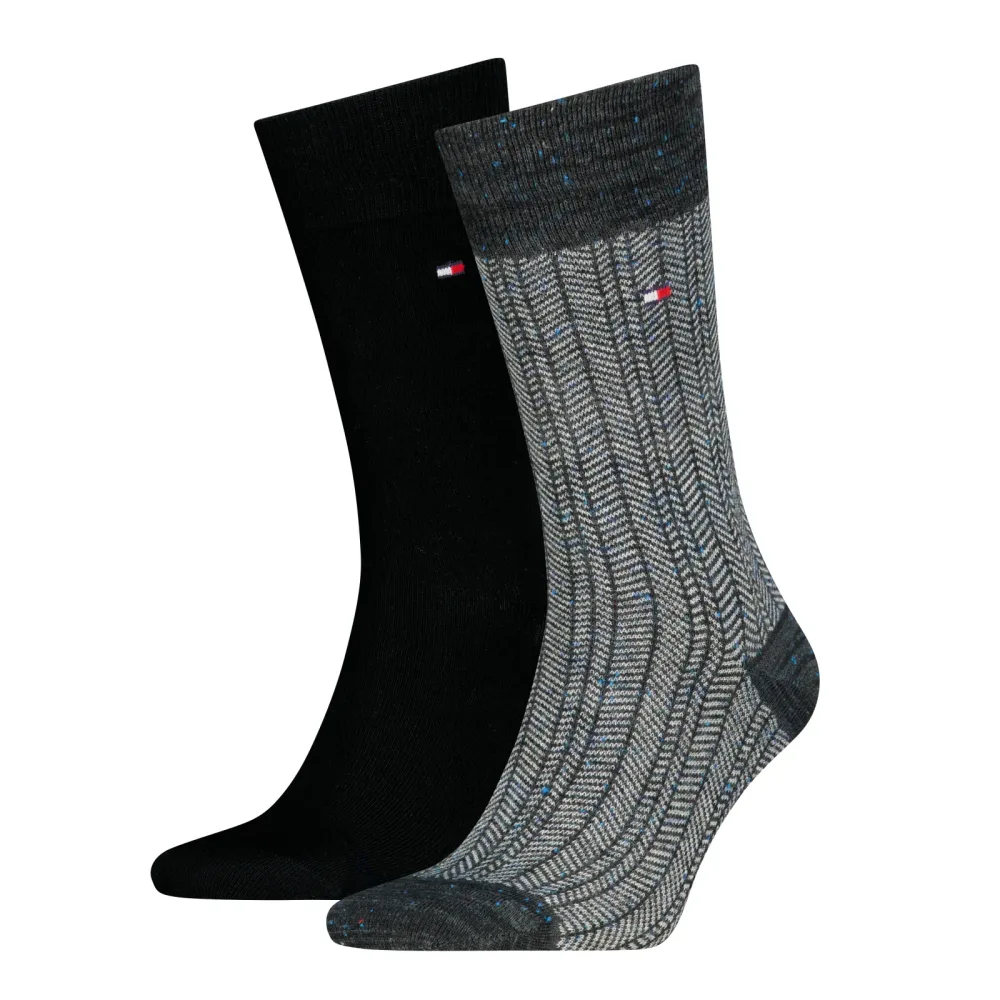Tommy Hilfiger Socken 