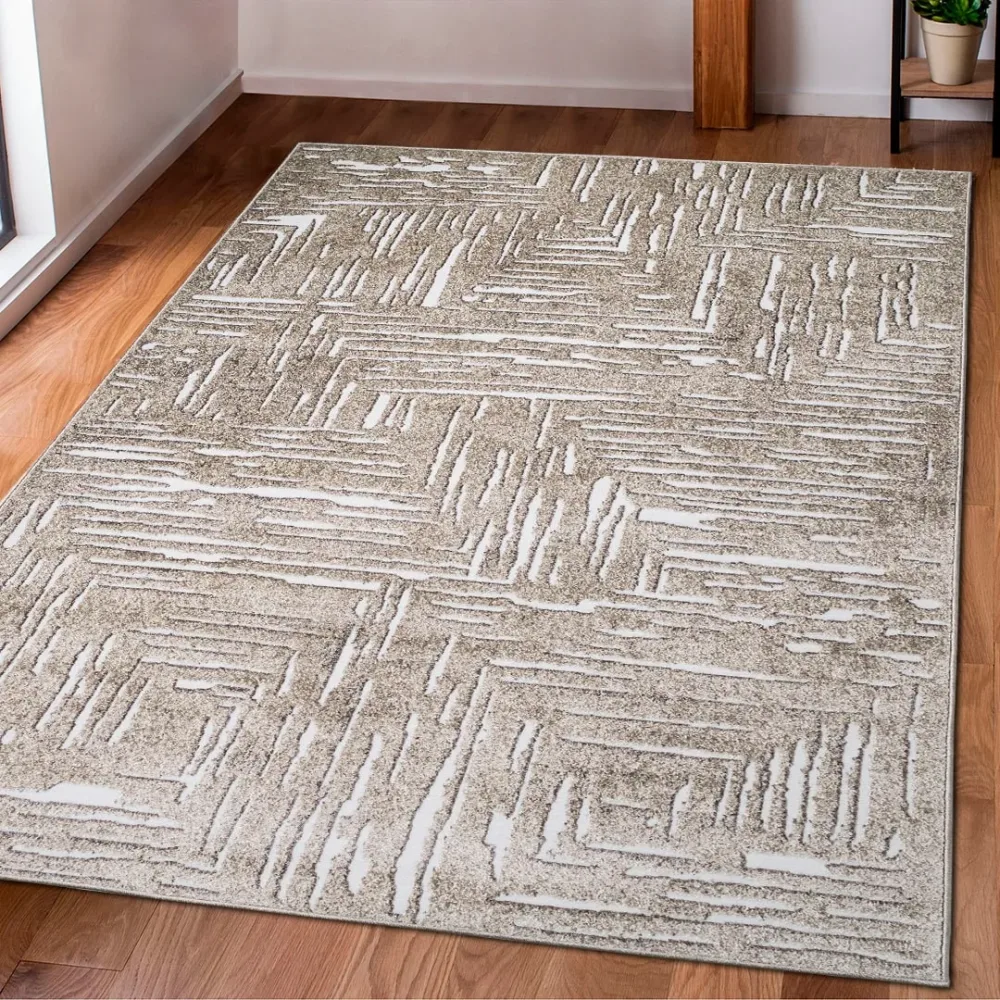 GOODproduct Teppich 