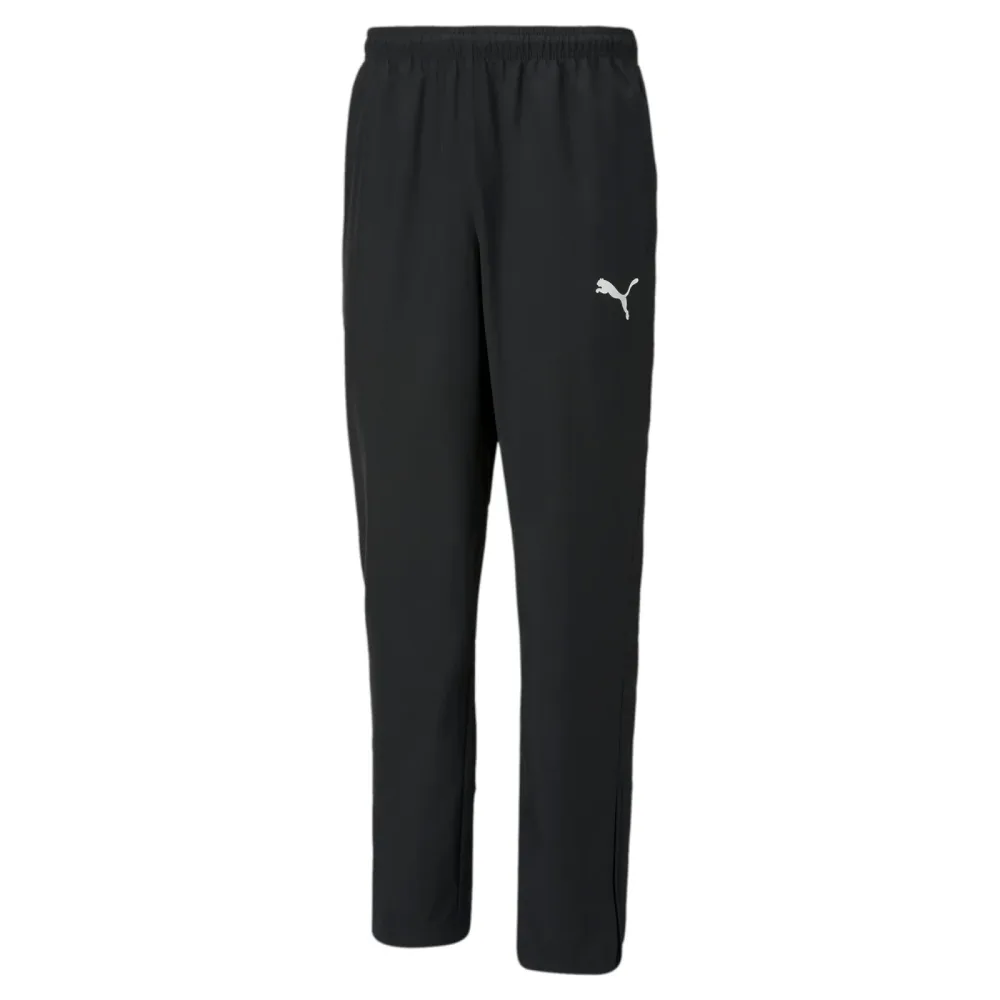 PUMA Trainingshose 