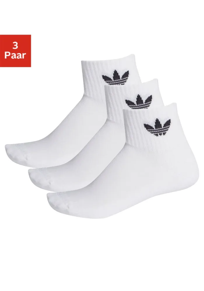 adidas Originals Sportsocken 