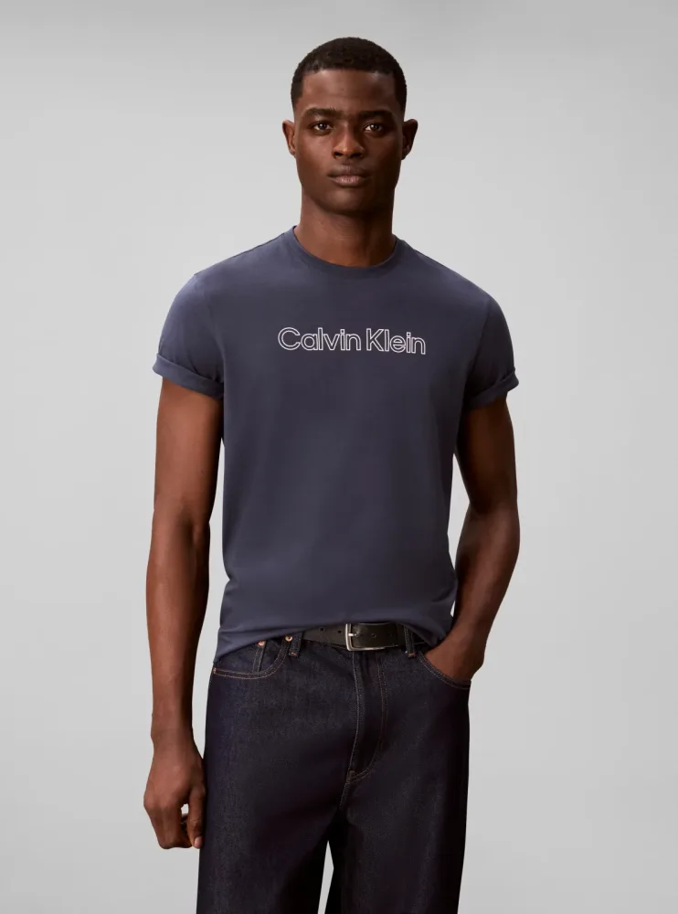 Calvin Klein T-Shirt 