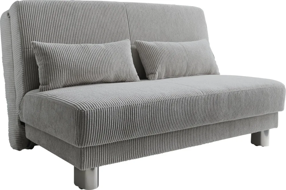 Home affaire Schlafsofa 