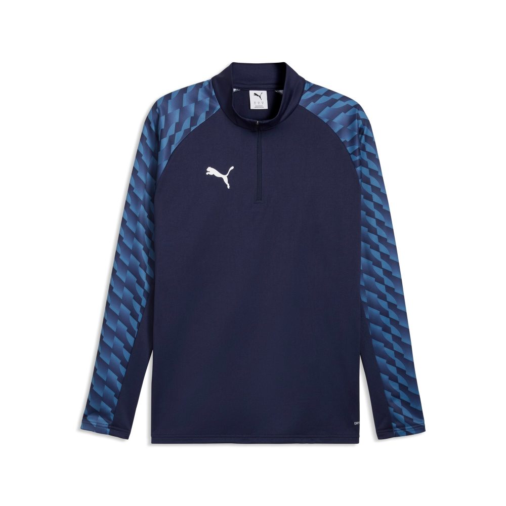 PUMA Sweatshirt 
