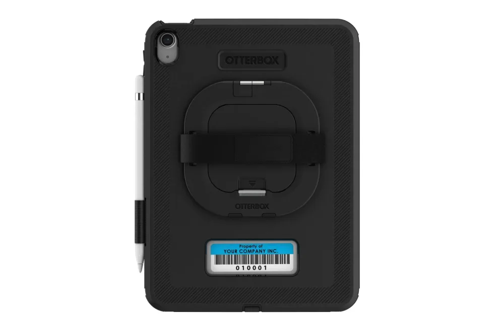 Otterbox Tablet-Hülle 